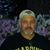 Russell Johnson's profile image