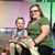 Angela Buterbaugh's profile image
