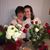 Ilona Bogdan's profile image