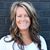 Holly Erickson's profile image