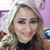 Jumana Shaheen's profile image