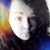 Jessea Stepp's profile image