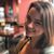 Erin Blanchette's profile image
