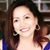 Dolly De Lara's profile image