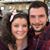 Tiffany Killingsworth's profile image