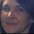 Amanda Walker's profile image