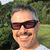 Marc Reid's profile image