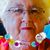 Penny Cowart Putz's profile image