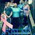 Suzanne Brown's profile image