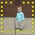 Richelle Broerman Kapp's profile image