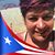 Darlene Marrero's profile image