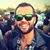 Chris Taylor's profile image