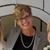 Lynne Roth Bostic's profile image