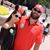 Amberly Whigham Lewis's profile image