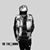 Jonathan Kabir's profile image
