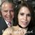 Madeline Soler's profile image