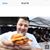 Jonathan Torok's profile image