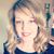 Marybeth Henry's profile image