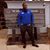 Eric Njenga's profile image