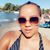 Nichole Antoinette Choice's profile image