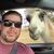 James McDaniel's profile image