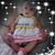 Barbara Watson's profile image