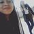 Viri Barrios's profile image