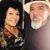Valerie Cano Padilla's profile image