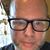 Daniel Staffey's profile image