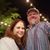 Robyn Campbell Hamlett's profile image