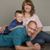 Joe Marek's profile image