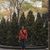 Estelle Rancourt's profile image