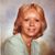 Gena-Penny McDonald's profile image