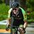 Lee Prouty's profile image