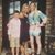 Lori Taylor's profile image