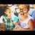 Geralda Lagunas's profile image