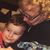 Arlene Rueff Gibbons's profile image
