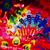 LuAnn Epler's profile image
