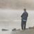 Rick Immel's profile image