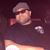 Joe Bridges's profile image
