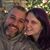 Lori Black Pauloski's profile image