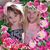 Donna Lusk's profile image