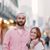 Megan Johnson Bremond's profile image