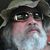Bruce Prisuta's profile image