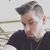 Patrick McCullough's profile image