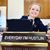 Betsy Mercier's profile image
