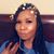 Renna Jones's profile image