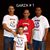 Graciela Garza's profile image