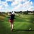 Marci Stallings's profile image