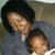 Keke Jamaica's profile image